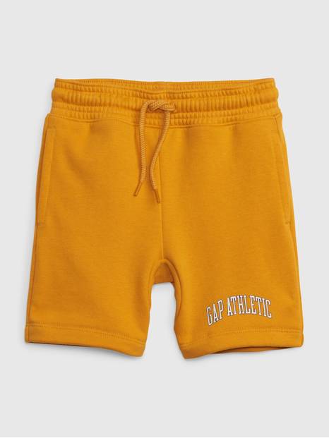 Toddler Gap Logo Sweat Shorts