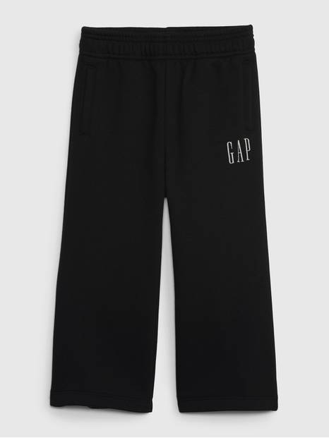 Toddler Gap Logo Sweatpants