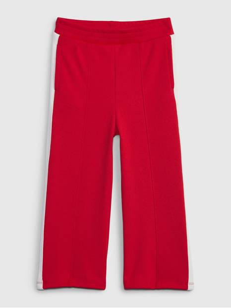 Toddler Track Pants